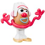 Toy-Story-Mini-Mr-Potato-Surtido_4