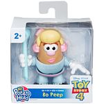 Toy-Story-Mini-Mr-Potato-Surtido_6
