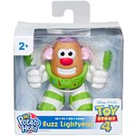 Toy-Story-Mini-Mr-Potato-Surtido_7