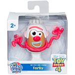 Toy-Story-Mini-Mr-Potato-Surtido_8