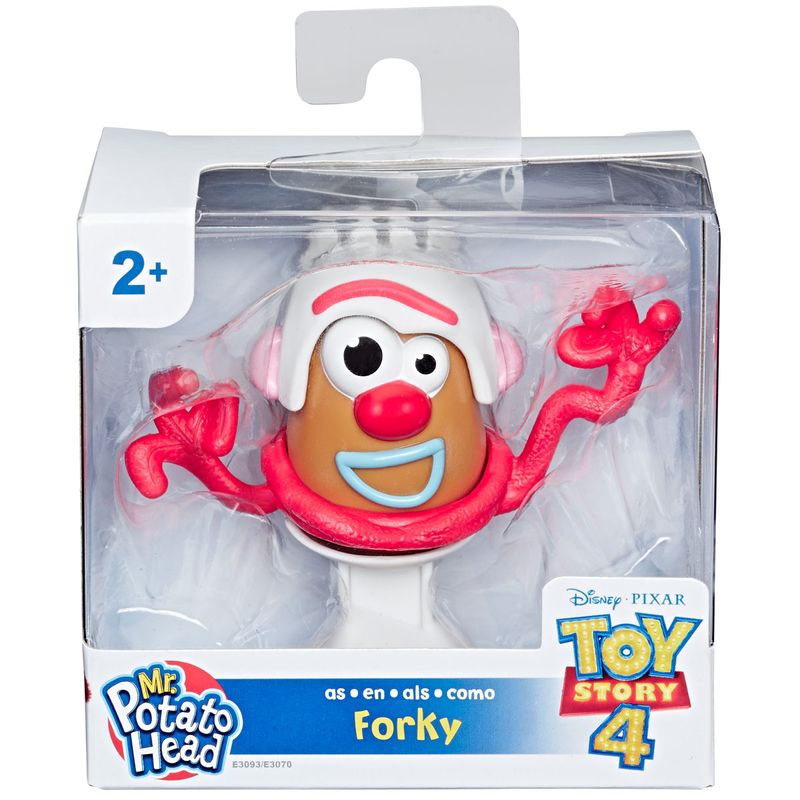 Toy-Story-Mini-Mr-Potato-Surtido_8