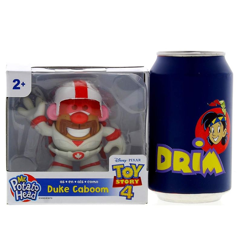 Toy-Story-Mini-Mr-Potato-Surtido_10