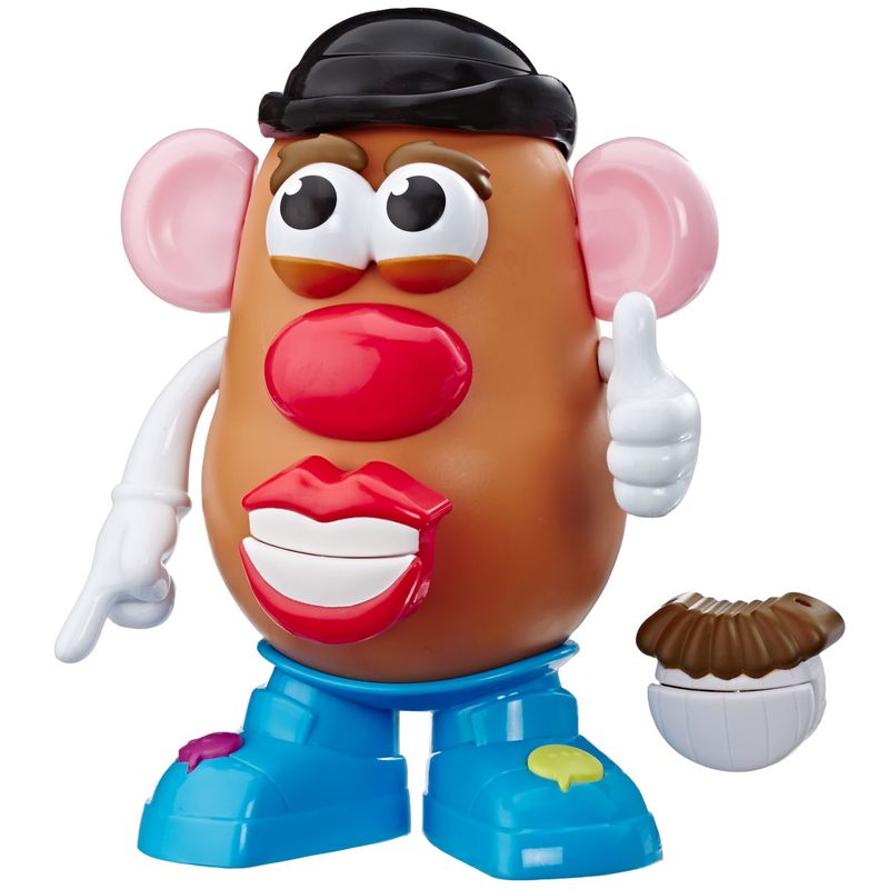 Mr-Potato-Parlanchin_1