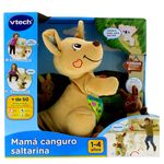 Mama-Canguro-Saltarina_2