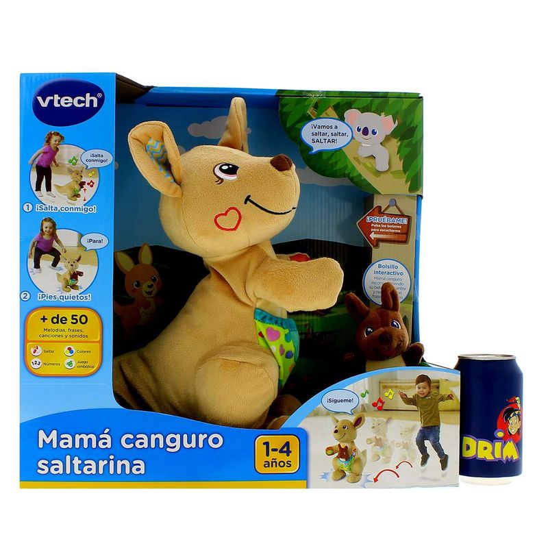 Mama-Canguro-Saltarina_4