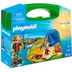 Playmobil-Family-Fun-Maletin-Grande-Camping
