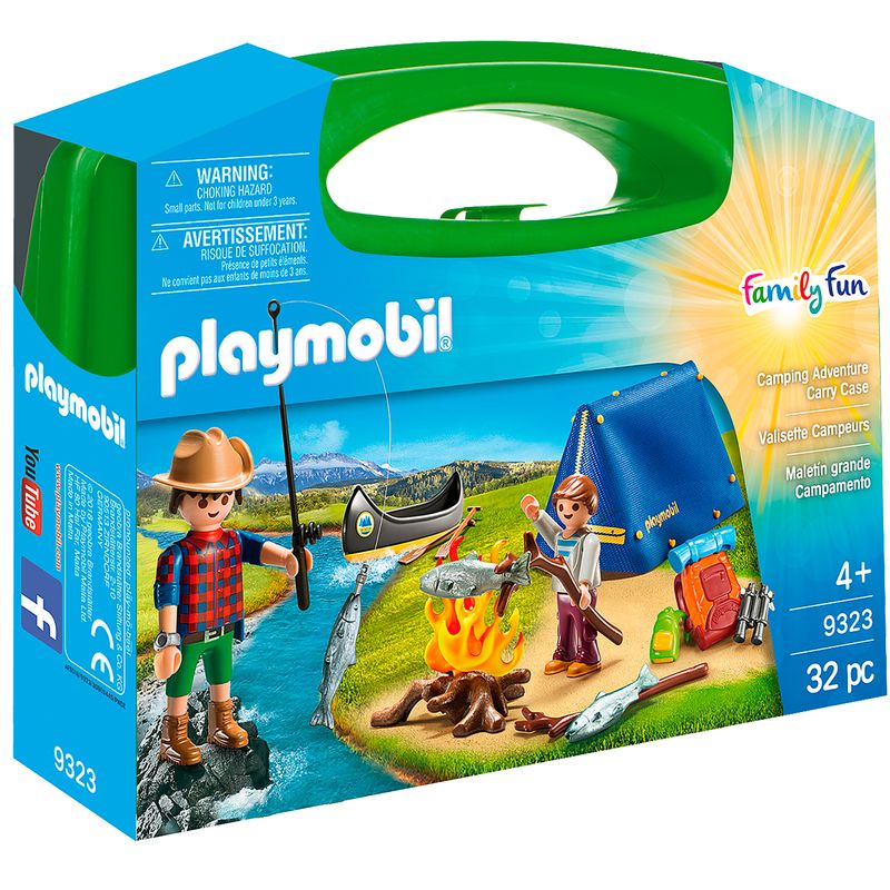 Playmobil-Family-Fun-Maletin-Grande-Camping