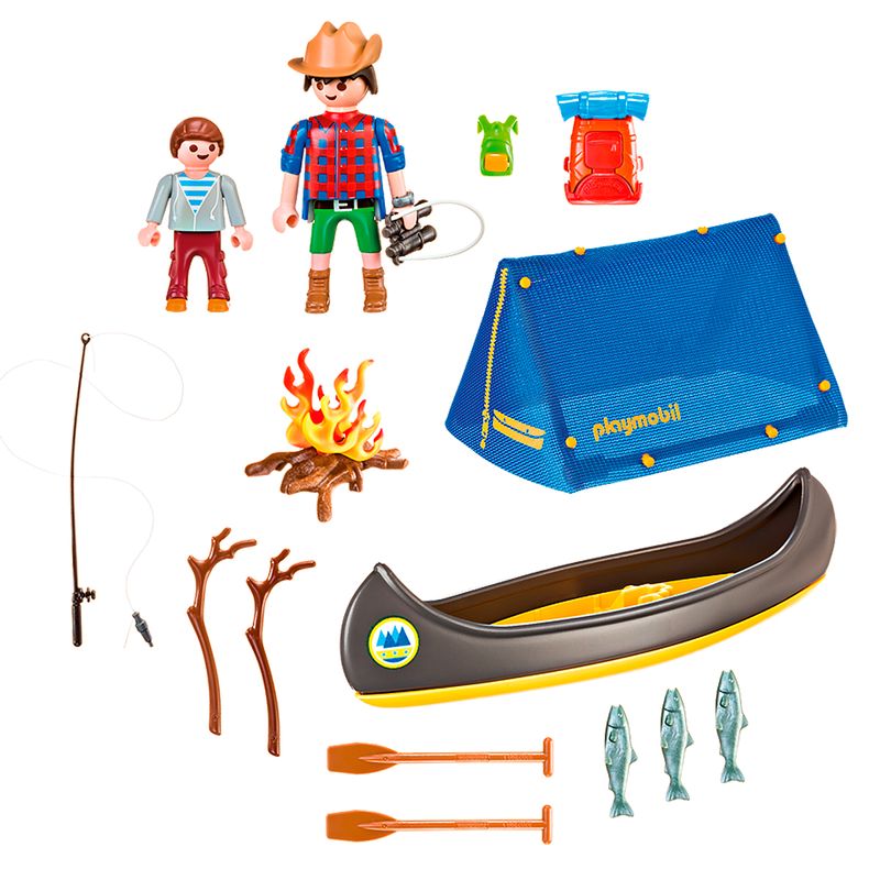 Playmobil-Family-Fun-Maletin-Grande-Camping_1