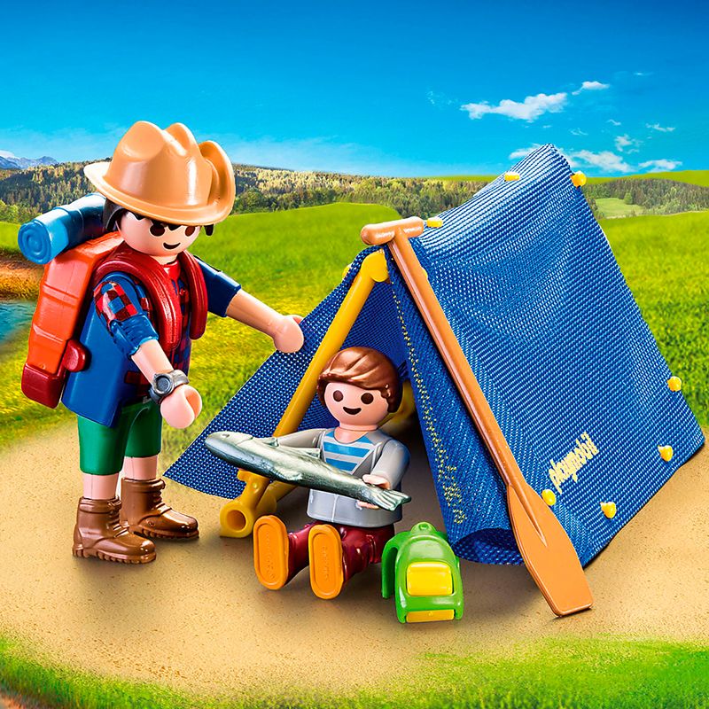 Playmobil-Family-Fun-Maletin-Grande-Camping_2