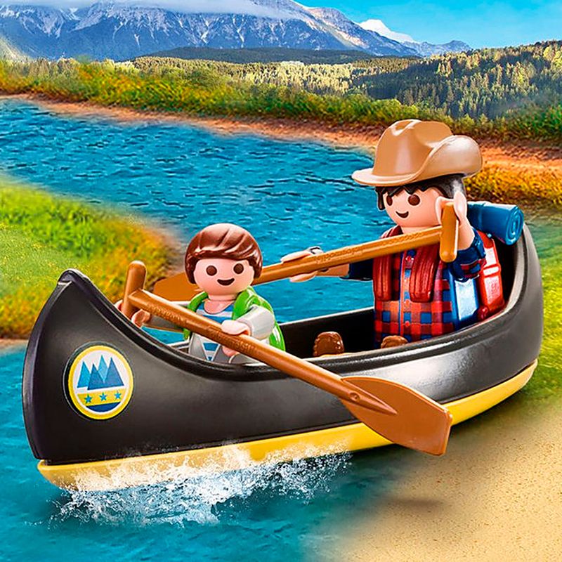 Playmobil-Family-Fun-Maletin-Grande-Camping_3