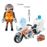 Playmobil-City-Life-Moto-de-Emergencias_1