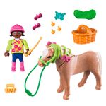 Playmobil-Special-Plus-Niña-con-Poni_1