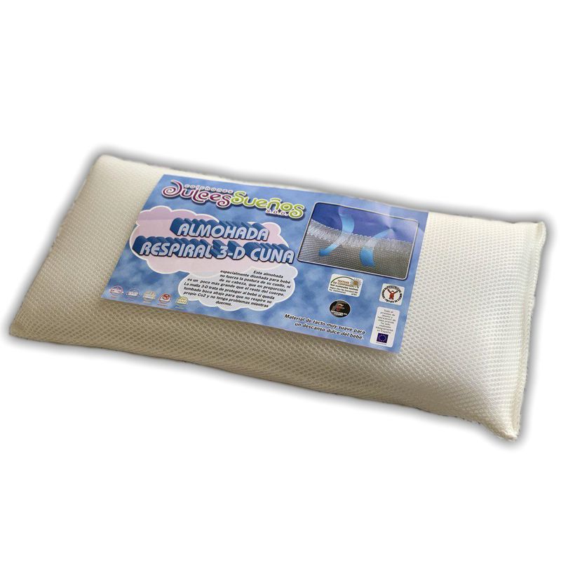 Almohada-de-cuna-3D