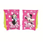 Minnie-Manguitos