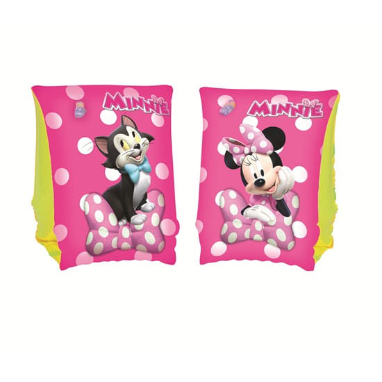 Minnie-Manguitos