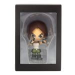 Figura-Lara-Croft-Tomb-Raider