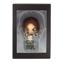 Figura Lara Croft Tomb Raider