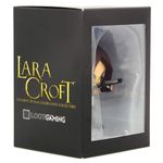 Figura-Lara-Croft-Tomb-Raider_1