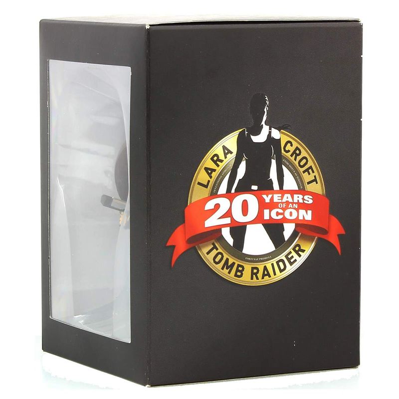 Figura-Lara-Croft-Tomb-Raider_2