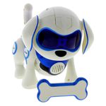 Rock-Perro-Robot_1