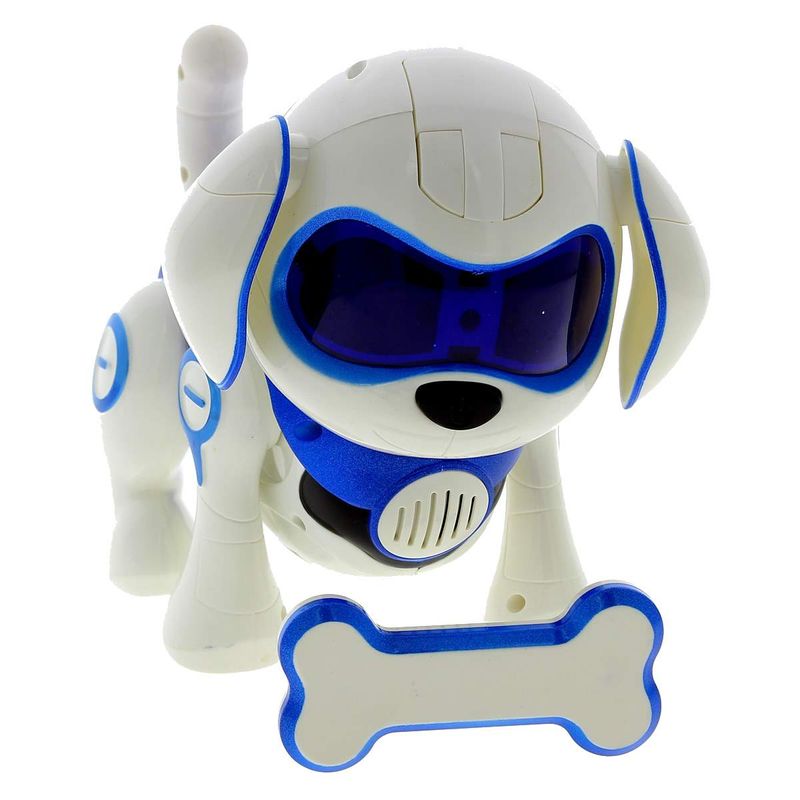 Rock-Perro-Robot_1