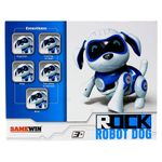 Rock-Perro-Robot_2