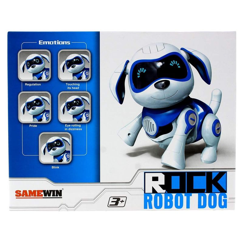Rock-Perro-Robot_2