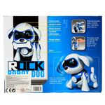 Rock-Perro-Robot_3