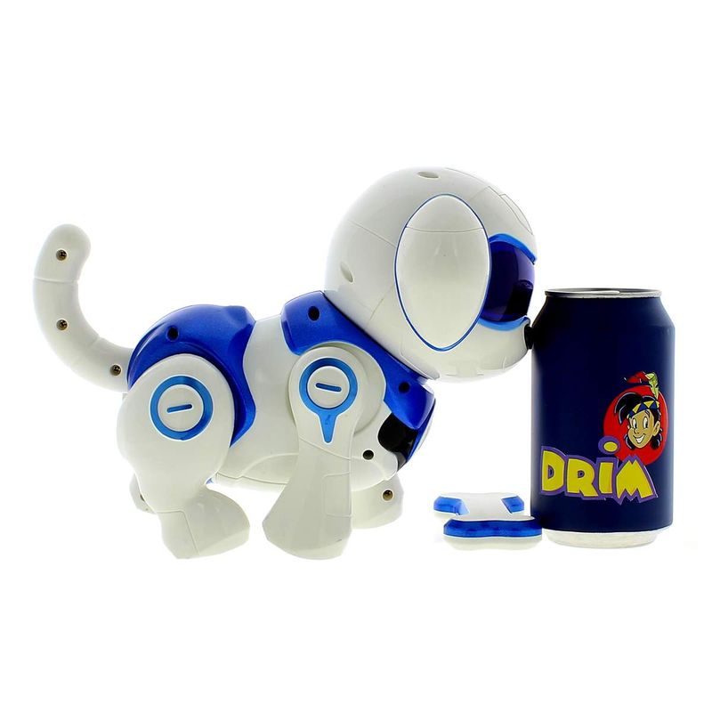 Rock-Perro-Robot_4