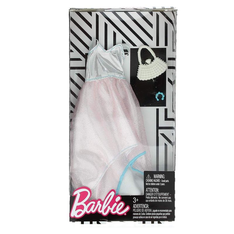 Barbie-Moda-Look-Completo-Surtido_2