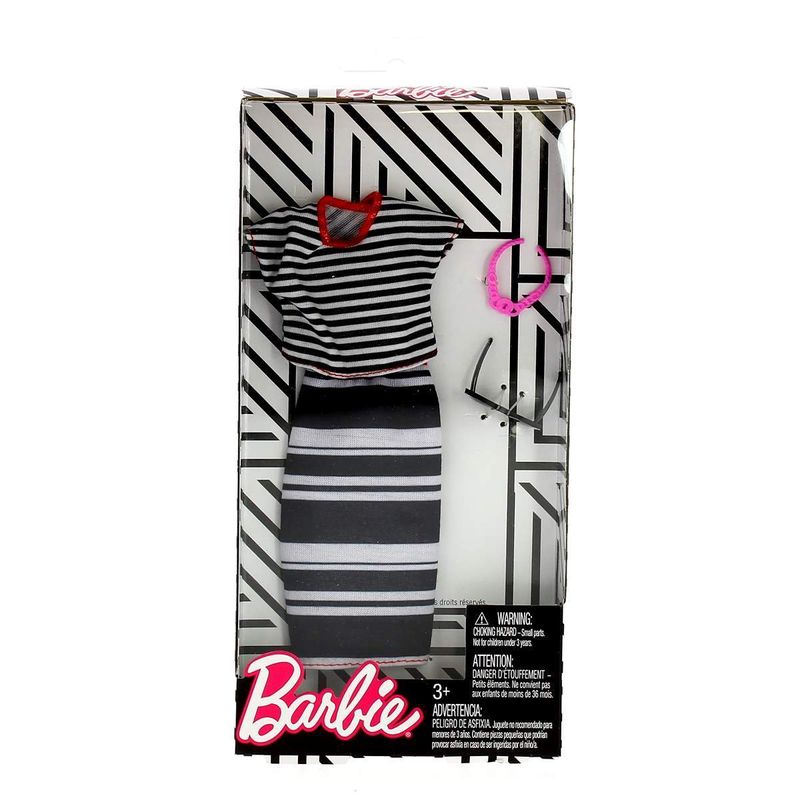 Barbie-Moda-Look-Completo-Surtido_4