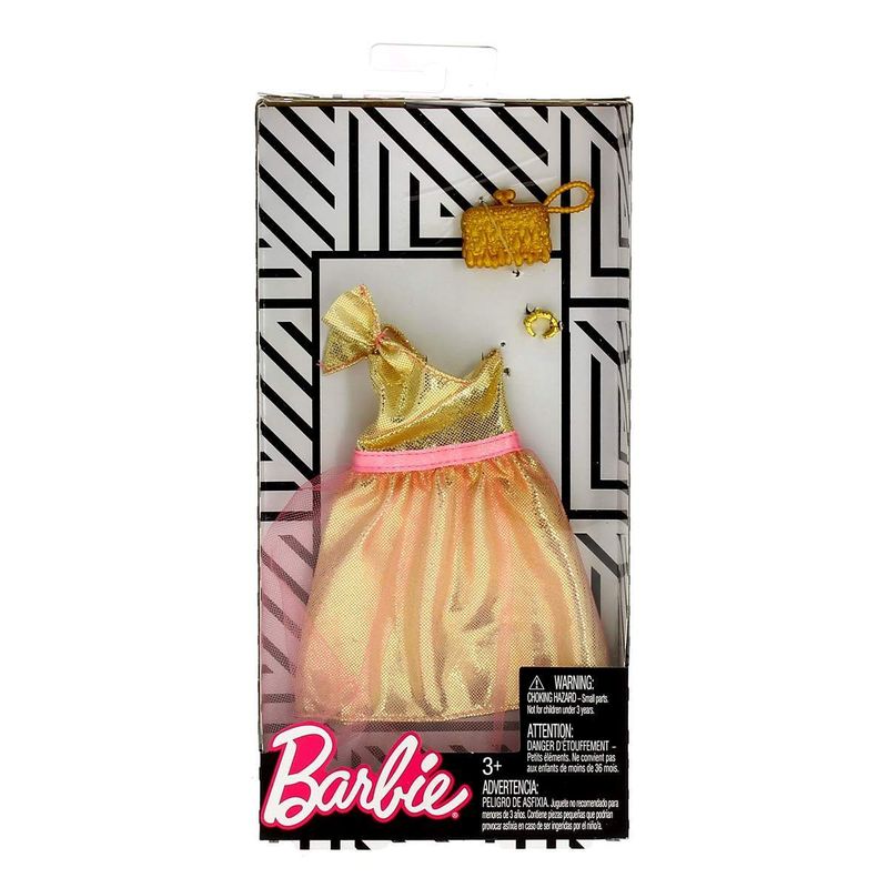 Barbie-Moda-Look-Completo-Surtido_6