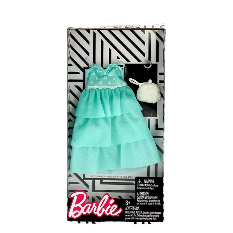 Barbie-Moda-Look-Completo-Surtido_8