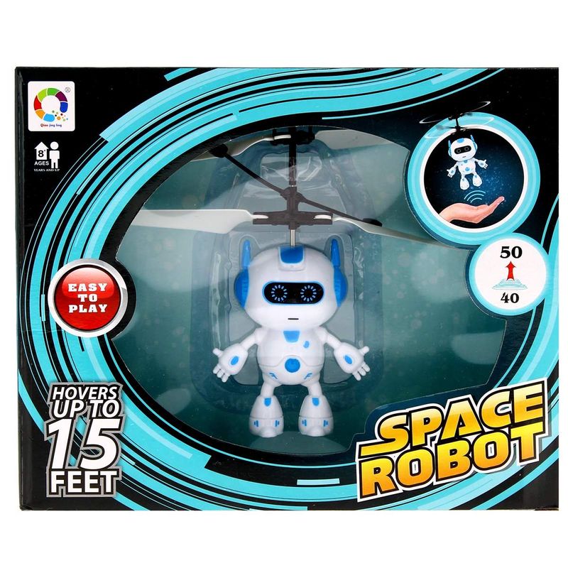 Volador-Robot-Espacial-R-C_2
