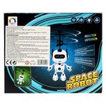 Volador-Robot-Espacial-R-C_3