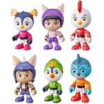 Top-Wing-Pack-6-Figuras