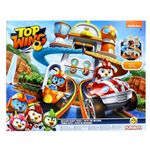 Top-Wing-Pista-de-Misiones_1