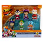 Top-Wing-Pack-6-Figuras_1