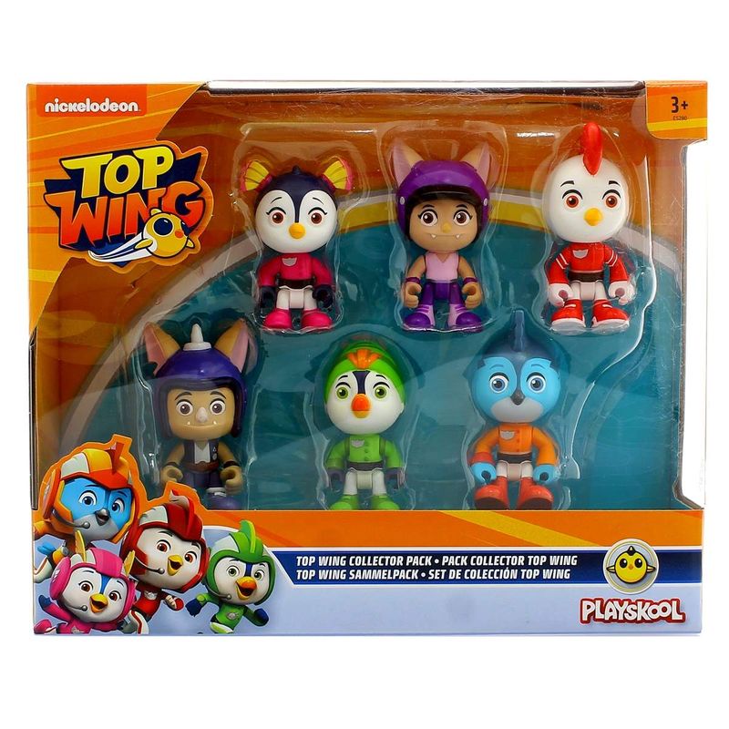 Top-Wing-Pack-6-Figuras_1
