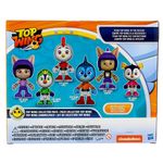 Top-Wing-Pack-6-Figuras_2