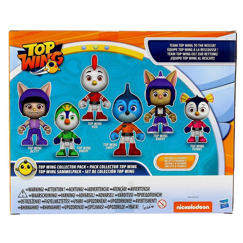 Top-Wing-Pack-6-Figuras_2