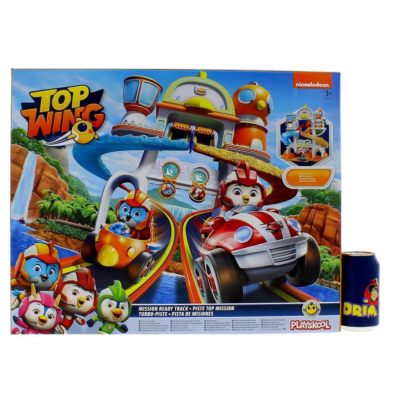 Top-Wing-Pista-de-Misiones_3