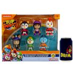 Top-Wing-Pack-6-Figuras_3