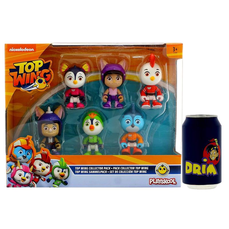Top-Wing-Pack-6-Figuras_3