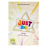 Juego-Just-One