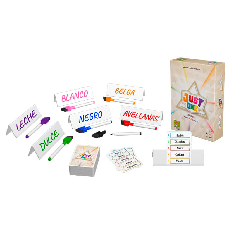 Juego-Just-One_1