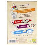 Juego-Just-One_2