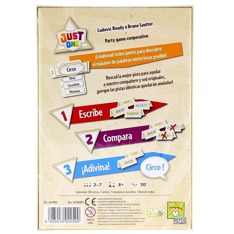 Juego-Just-One_2