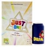 Juego-Just-One_3