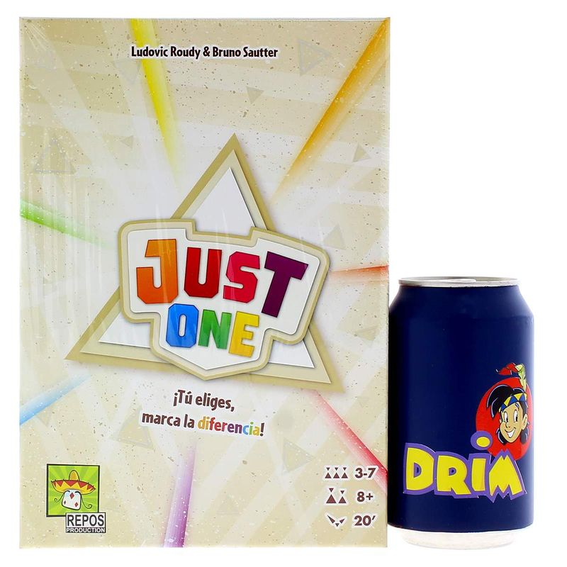 Juego-Just-One_3